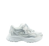 CHAMPION S32807-WW015 WHT/SIL RT25 U PS