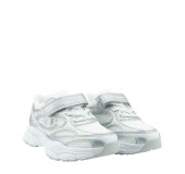 CHAMPION S32807-WW015 WHT/SIL RT25 U PS