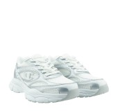 CHAMPION S33275-WW015 WHT/SIL RT25 U GS