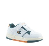 CHAMPION S33201-WW036 WHT/MED/ONH/NATL RD18 HERITAGE EVOLVE B PS