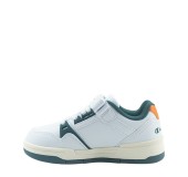 CHAMPION S33201-WW036 WHT/MED/ONH/NATL RD18 HERITAGE EVOLVE B PS