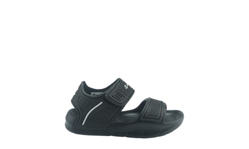 CHAMPION S32629-KK022 NBK/NATL SQUIRT B TD