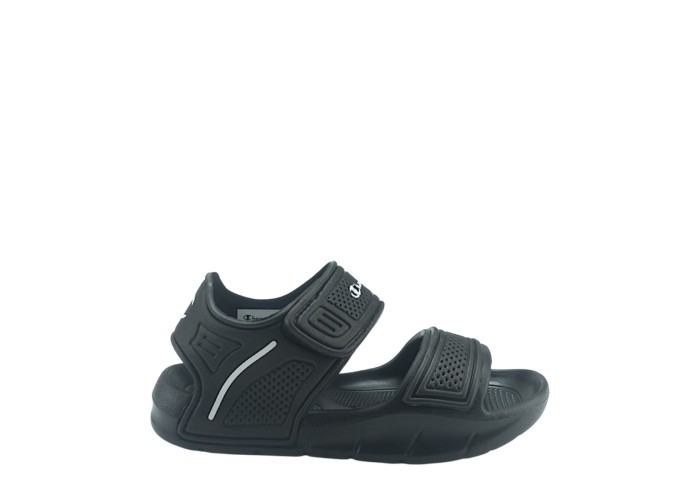 CHAMPION S32629-KK022 NBK/NATL SQUIRT B TD