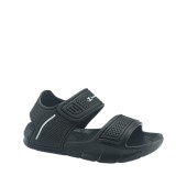 CHAMPION S32629-KK022 NBK/NATL SQUIRT B TD