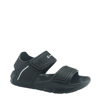 CHAMPION S32629-KK022 NBK/NATL SQUIRT B TD