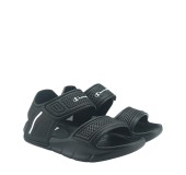 CHAMPION S32629-KK022 NBK/NATL SQUIRT B TD