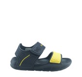 CHAMPION S32630-BS025 NNY/SYF SQUIRT B PS