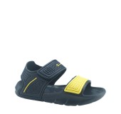 CHAMPION S32630-BS025 NNY/SYF SQUIRT B PS