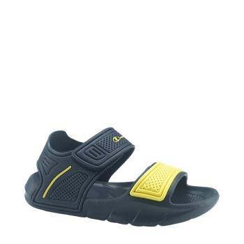 CHAMPION S32630-BS025 NNY/SYF SQUIRT B PS