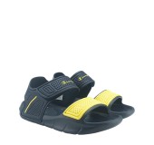 CHAMPION S32630-BS025 NNY/SYF SQUIRT B PS