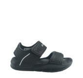 CHAMPION S32630-KK022 NBK/NATL SQUIRT B PS