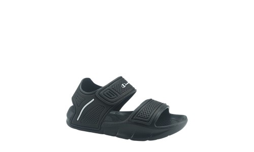 CHAMPION S32630-KK022 NBK/NATL SQUIRT B PS