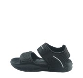 CHAMPION S32630-KK022 NBK/NATL SQUIRT B PS