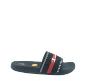 CHAMPION S33288-BS013 NNY/WHT JAMBIANI U PS CHAMPION S33288-BS013 NNY/WHT JAMBIANI U PS