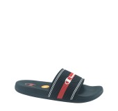 CHAMPION S33288-BS013 NNY/WHT JAMBIANI U PS CHAMPION S33288-BS013 NNY/WHT JAMBIANI U PS