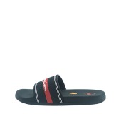 CHAMPION S33288-BS013 NNY/WHT JAMBIANI U PS CHAMPION S33288-BS013 NNY/WHT JAMBIANI U PS