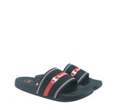 CHAMPION S33288-BS013 NNY/WHT JAMBIANI U PS CHAMPION S33288-BS013 NNY/WHT JAMBIANI U PS