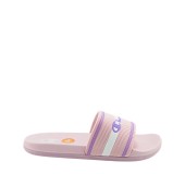 CHAMPION S33288-PS012 PMP/LVA JAMBIANI U PS