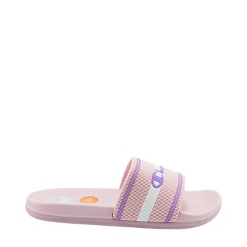 CHAMPION S33288-PS012 PMP/LVA JAMBIANI U PS