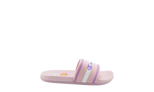 CHAMPION S33288-PS012 PMP/LVA JAMBIANI U PS