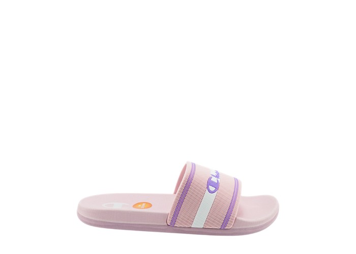 CHAMPION S33288-PS012 PMP/LVA JAMBIANI U PS