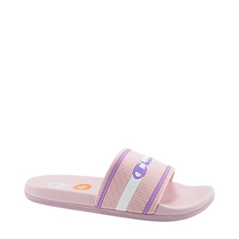 CHAMPION S33288-PS012 PMP/LVA JAMBIANI U PS