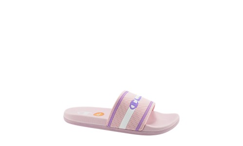 CHAMPION S33288-PS012 PMP/LVA JAMBIANI U PS