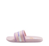 CHAMPION S33288-PS012 PMP/LVA JAMBIANI U PS