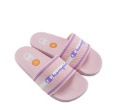 CHAMPION S33288-PS012 PMP/LVA JAMBIANI U PS