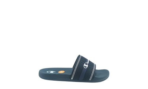 CHAMPION S33288-KK015 NBK/ISA/WHT JAMBIANI U PS