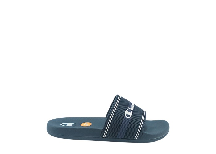 CHAMPION S33288-KK015 NBK/ISA/WHT JAMBIANI U PS