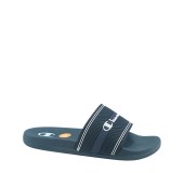 CHAMPION S33288-KK015 NBK/ISA/WHT JAMBIANI U PS