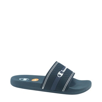 CHAMPION S33288-KK015 NBK/ISA/WHT JAMBIANI U PS