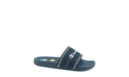 CHAMPION S33288-KK015 NBK/ISA/WHT JAMBIANI U PS