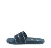 CHAMPION S33288-KK015 NBK/ISA/WHT JAMBIANI U PS