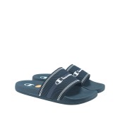 CHAMPION S33288-KK015 NBK/ISA/WHT JAMBIANI U PS