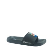 CHAMPION S33282-KK001 NBK ALL AMERICAN SHARK B PS