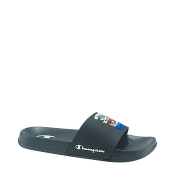 CHAMPION S33282-KK001 NBK ALL AMERICAN SHARK B PS