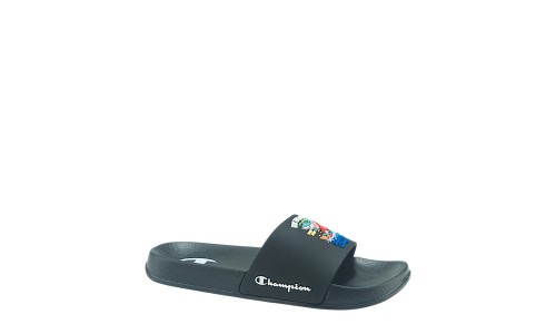 CHAMPION S33282-KK001 NBK ALL AMERICAN SHARK B PS