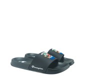 CHAMPION S33282-KK001 NBK ALL AMERICAN SHARK B PS