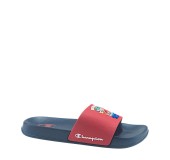 CHAMPION S33282-BS022 NNY/ISA ALL AMERICAN SHARK B PS