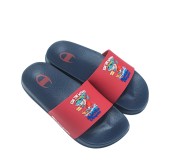 CHAMPION S33282-BS022 NNY/ISA ALL AMERICAN SHARK B PS