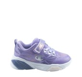 CHAMPION S33235-VS007 LVA WAVE TRI G TD