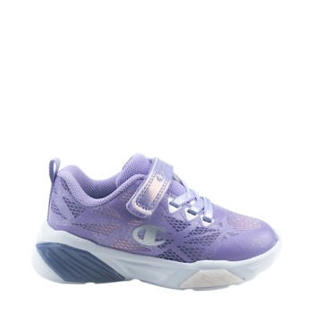 CHAMPION S33235-VS007 LVA WAVE TRI G TD