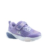 CHAMPION S33235-VS007 LVA WAVE TRI G TD