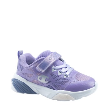 CHAMPION S33235-VS007 LVA WAVE TRI G TD