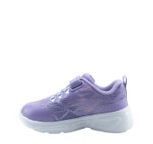 CHAMPION S33235-VS007 LVA WAVE TRI G TD