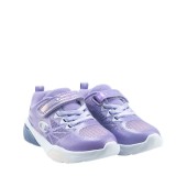 CHAMPION S33235-VS007 LVA WAVE TRI G TD