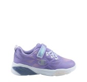 CHAMPION S33209-VS007 LVA WAVE TRI G PS