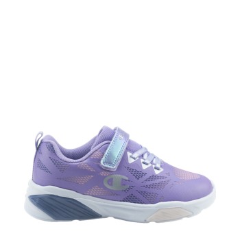 CHAMPION S33209-VS007 LVA WAVE TRI G PS